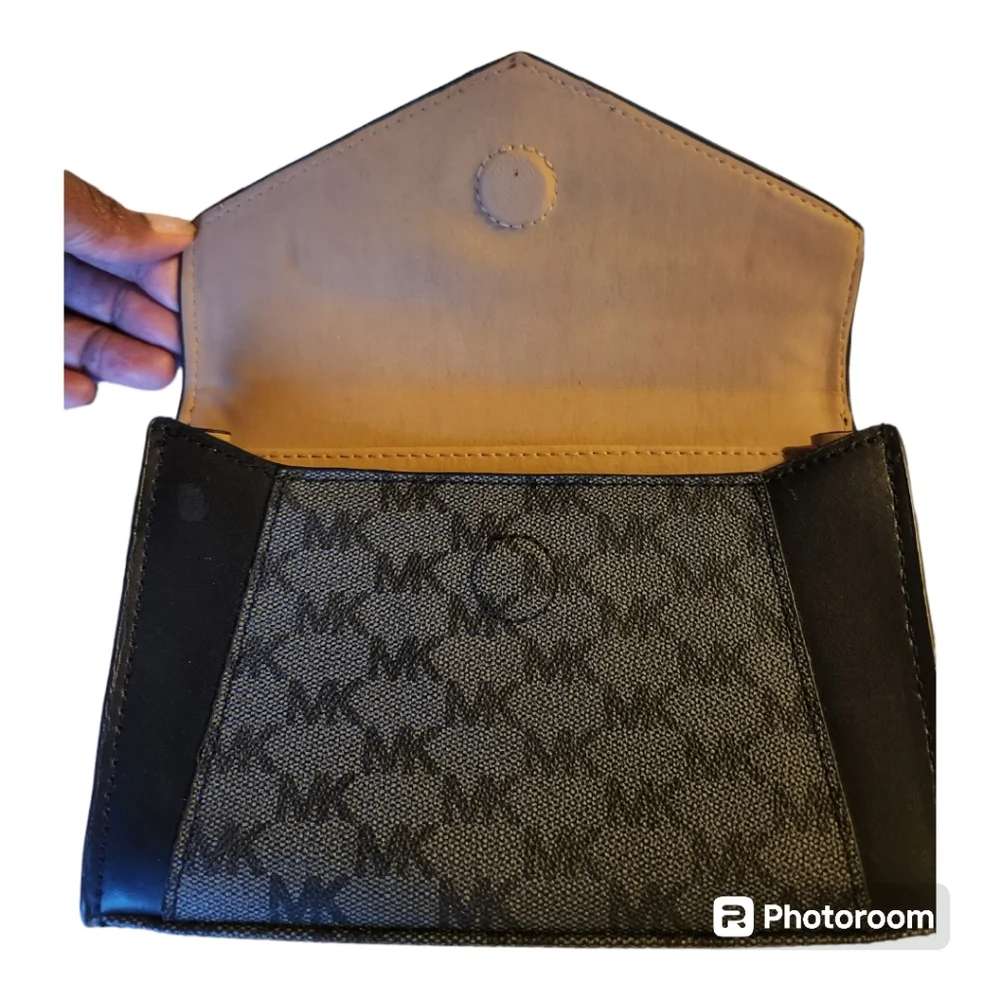 Michael Kors Waist Bag Size L/XL